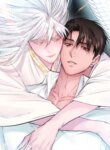 Cover 93617