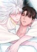 Cover 93617