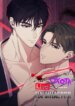 Cover 93620