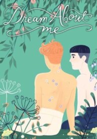 Cover 93630