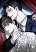 Cover 93634