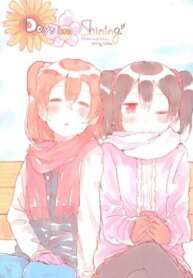 Cover 93640