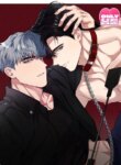 Cover 93644