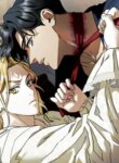 Cover 93646