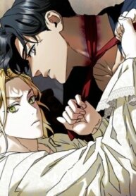 Cover 93646