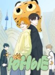 Cover 93648