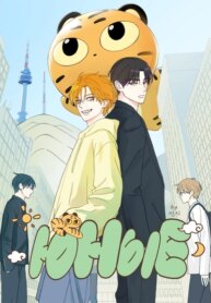 Cover 93648