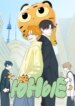 Cover 93648