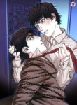 Cover 93652