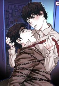 Cover 93652