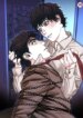 Cover 93652