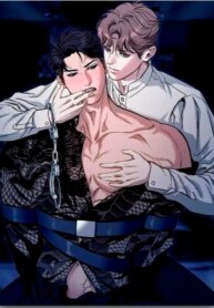 Cover 93658