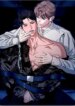 Cover 93658