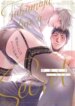 Cover 93662