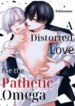 Cover 93663