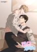 Cover 93668