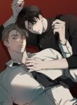 Cover 93674