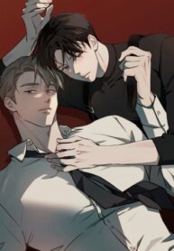 Cover 93674