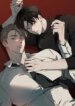 Cover 93674
