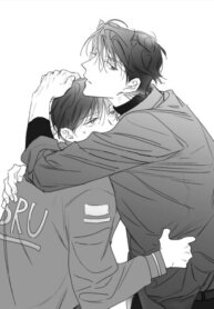 Cover 93678