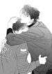 Cover 93678