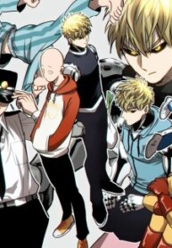 Cover 93680