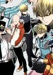 Cover 93680