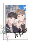 Cover 93684