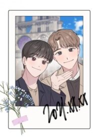 Cover 93684