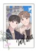 Cover 93684