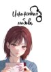 Cover 93690