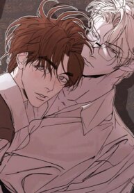 Cover 93692