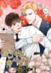 Cover 93698
