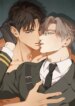 Cover 93706