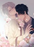 Cover 93710