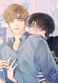 Cover 93714