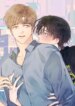 Cover 93714