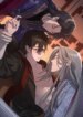 Cover 93720