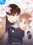 Cover 93734