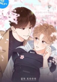 Cover 93734