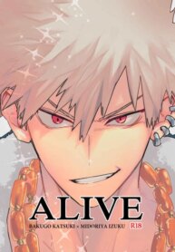 Cover 93736