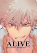 Cover 93736