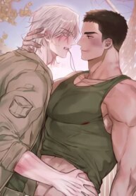Cover 93737