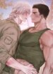 Cover 93737