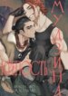 Cover 93740