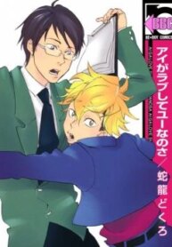 Cover 93752