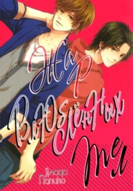 Cover 93754
