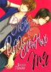 Cover 93754