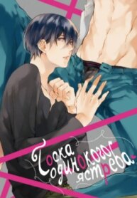 Cover 93770