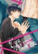 Cover 93770